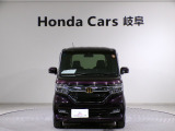 【整備・保証付きで納車】購入時も安心の整備・保証付きでご納車いたします。