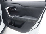 ホンダ車専門のエンジニアが中古車加修消耗品交換基準に準じた整備をキッチリ施してお渡しさせていただきます!