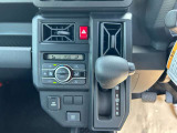 ぜひご来店頂き、ご自分に合ったお車をお選びください。