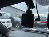 当社では皆様が気軽に購入しやすい価格のお車をご用意しております。格安車でもしっかりと法定整備を行い安心安全な状態にしてのお渡しですので是非お気軽にお問合せ下さい!!