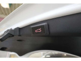 お車の詳細やご不明点は、無料電話 【0078-6002-087124】お気軽にお問合せください。