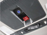 新世代コネクテッド技術「Honda CONNECT」。日常の快適性も、もしもの時のセキュリティーも、しっかりドライバーに寄り添う技術を搭載です。