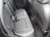 ◆◇正規認定中古車◇◆