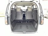 お車のご契約は、長野県の東北信にお住まいの方に限定を致しております。