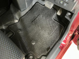 納車前整備込みの安心総額表示♪