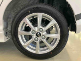 その他にお車ご購入に関して、気になる点やご不明な点がございましたら、「見積依頼」ボタン、もしくは無料ダイヤルより各店舗へお問合せ下さい♪