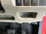保証内容は車両によって異なりますので、お気に入りの車両が少しでも気になられましたら、お気軽に当店までお問合せくださいませ♪スタッフ一同お待ちいたしております!