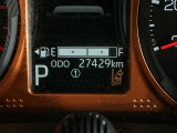 ご希望の車種・グレードなど、細かなご相談も承ります!