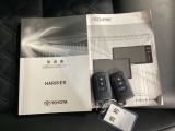 スペアキーもそろっているので家族と共有することができ、紛失・破損した際も迅速な対応ができるので安心です。