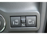 ☆両側電動スライドドアです!運転席側からも開け閉めができとても便利です!