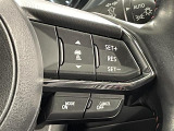 CX-5 2.2 XD ブラックトーンエディション 修復歴無し
