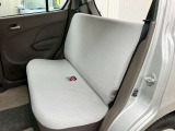 ご納車の前に弊社提携の認証工場、指定工場にて法定点検を実施いたします♪ご納車まで代車の無料のお貸し出しもございます♪