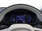Google アシスタントを呼べば、友人や家族、会社の同僚への連絡や、車内環境の調整も思いのまま。ルート案内やエンターテイメント機能を利用する際も、ステアリングから手を離す必要はありません。