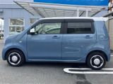 N-WGN L ホンダ センシング 