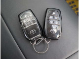 最大3年間のあんしん中古車保証サービスもご用意しております。