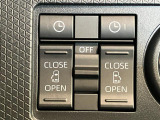 品質へのこだわり!専門のカークリーニング業者さんに依頼をして徹底的に内装・外装をキレイにしてもらっております。外装は磨きもしてもらっていますのでピカピカですね☆