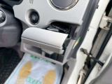 弊社在庫車は全て半年の保証をお付けしております♪半年、一年、二年、三年とございますのでまずはお問い合わせください♪(一部例外年式、距離有)