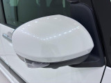 岡山ダイハツのホームページ、店舗情報より、どの店舗もGoogleインナービューでショールームを360度ご覧いただけます。(WEB展示場除く)