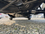 下廻り防錆プランございます☆
