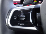 弊社のお車をご覧頂きありがとうございます。弊社は茨城県にあるBMW正規ディーラー店ですので安心してご検討下さい。全国各BMWディーラーにて保証サービスも受けられますので遠方のお客様もご安心下さい。