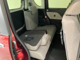 お客様にぴったりなおクルマをお選びいただけますように様々な展示車をご用意致しております!ダイハツの軽自動車だけではなく、他メーカー車やコンパクトカー・ミニバンなども数多く取り揃えております!
