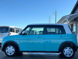 国土交通省指定工場と提携しているので車検・整備お客様のカーライフをまるごとサポートいたします!