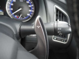 ご納車後のアフター点検や修理、交換等も連携工場にてご対応致します♪