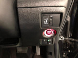 各スイッチ類ここに集約