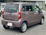 当店ではお車の買取り・下取りも大歓迎です。不要になったお車、どうせ売るならなるべく高くお車を売りたいと思っているお客様!まずは当店にお問い合わせください!