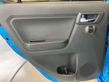 大事な愛車で特別な日をより楽しく、いつもの毎日をさらに快適に過ごせるようスタッフがお手伝いします♪