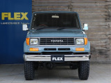 Signature Series 78Classic