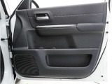◆法定整備実施◆Honda認定中古車の整備基準にもとづく整備を実施いたします。法定点検の整備に加え、Honda独自のプラスアルファー点検整備を実施。基準を満たしていない消耗部品を交換いたします。