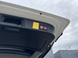 お車の購入以外にも様々なサポートを実施しております。お気軽にご相談ください。