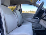 当店のお車をご覧いただきましてありがとうございます。お車についてのご質問やお見積りのご依頼、ご購入にあたってのご相談などは無料電話(0078-6002-312860)にお気軽にお問い合わせ下さい!