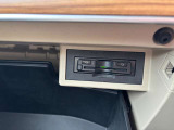気になる事やご不明な点がございましたら無料電話0078-6002-068130までお気軽にご連絡下さい!