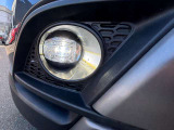 正規ディーラーならではの高品質なお車、高水準のサービスをご提供致します!