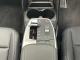 ご納車後は全国の正規ディーラーで同じサービスが受けられますので遠方にお住まいでも安心してご購入頂けます!!