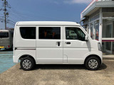 当店の在庫展示車はもちろん、グループ全店の在庫車の中から、ご希望に合ったお車をご提案させて頂きます。