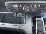 ★当店はホンダメーカーの販売店でございます。メーカー保証(保証期間内が原則)をご用意しておりますので、保証期間中は安心して車とお付き合いが出来ます