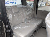 大切な愛車だからこそ、信頼できるプロにお任せ!車検・整備・板金まで自社指定工場でトータルサポートするから、購入後も末永く安心。あなたに寄り添う親身な対応で、カーライフをお守りいたします。