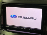レガシィツーリングワゴン 2.5 i Lパッケージ 4WD 