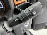 お車をご購入を検討されている方だけでなく、あらゆる方々のニーズに可能な限り多くお応えできるよう幅広い業務を行っております。
