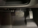 届出済 未使用車は新車の香りがします!中古車のようにタバコ臭い心配がありません。
