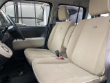 当店のお車をご覧いただきましてありがとうございます。お車についてのご質問やお見積りのご依頼、ご購入にあたってのご相談などは無料電話(0078-6002-312860)にお気軽にお問い合わせ下さい!