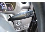 29年式・スペーシア・X・10.3万キロ・ディスプレイオーディオ・Bluetooth・ETC・左側パワースライドドア・インテリキー・シートヒーター・オートエアコン・プライバシーガラス・ステアリングリモコン
