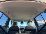 ☆当社は納車されてからが本当のお付き合いだと思っております。しっかりとしたアフターフォローを心がけております☆