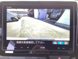 車両移動中などもあり、店舗に行かれる前に在庫確認をお願いしております。ぜひ連絡いただきその後ご来店をお願い致します