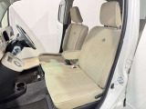 ☆地域No.1オールメーカー在庫450台!プロの仕入れ!全車修復歴なし!全車実走行の走行距離管理システムチェック済!!