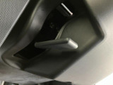 保証内容は車両によって異なりますので、お気に入りの車両が少しでも気になられましたら、お気軽に当店までお問合せくださいませ♪スタッフ一同お待ちいたしております!