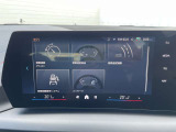 千葉県のBMW、MINIは全て当社にお任せ!BMW Premium Selection千葉北以外にも沢山拠点がありますので豊富なラインナップの400台以上の在庫からお好みのお車をお選び下さい♪